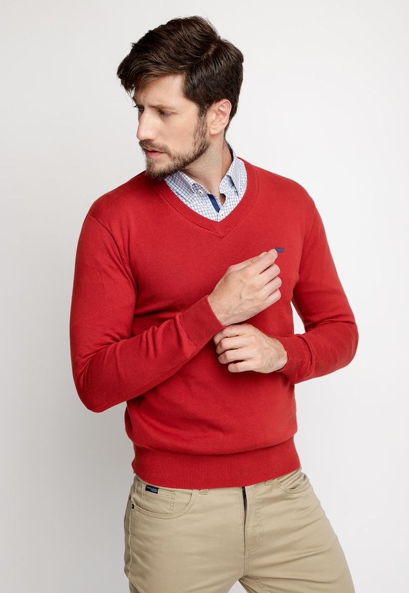 v-501601t010168-001-category-product-image