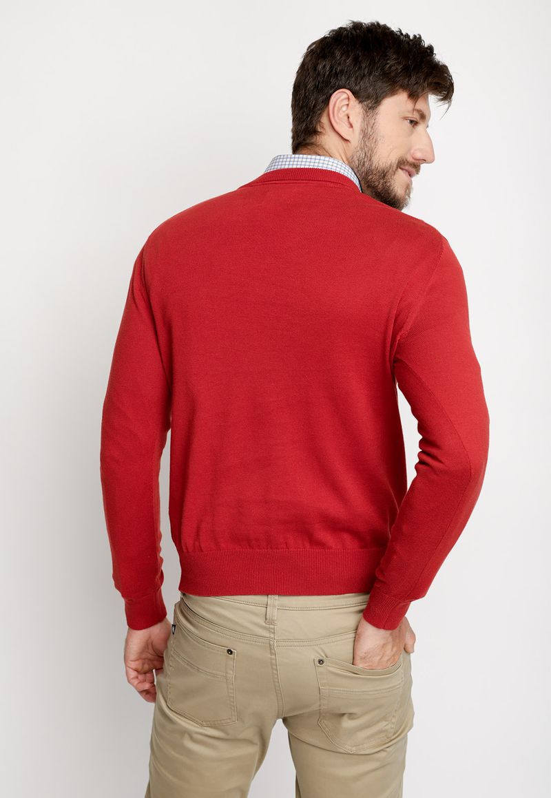 v-501601t010168-002-category-product-image