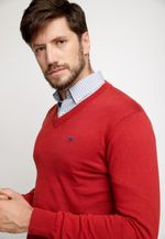 v-501601t010168-003-category-product-image