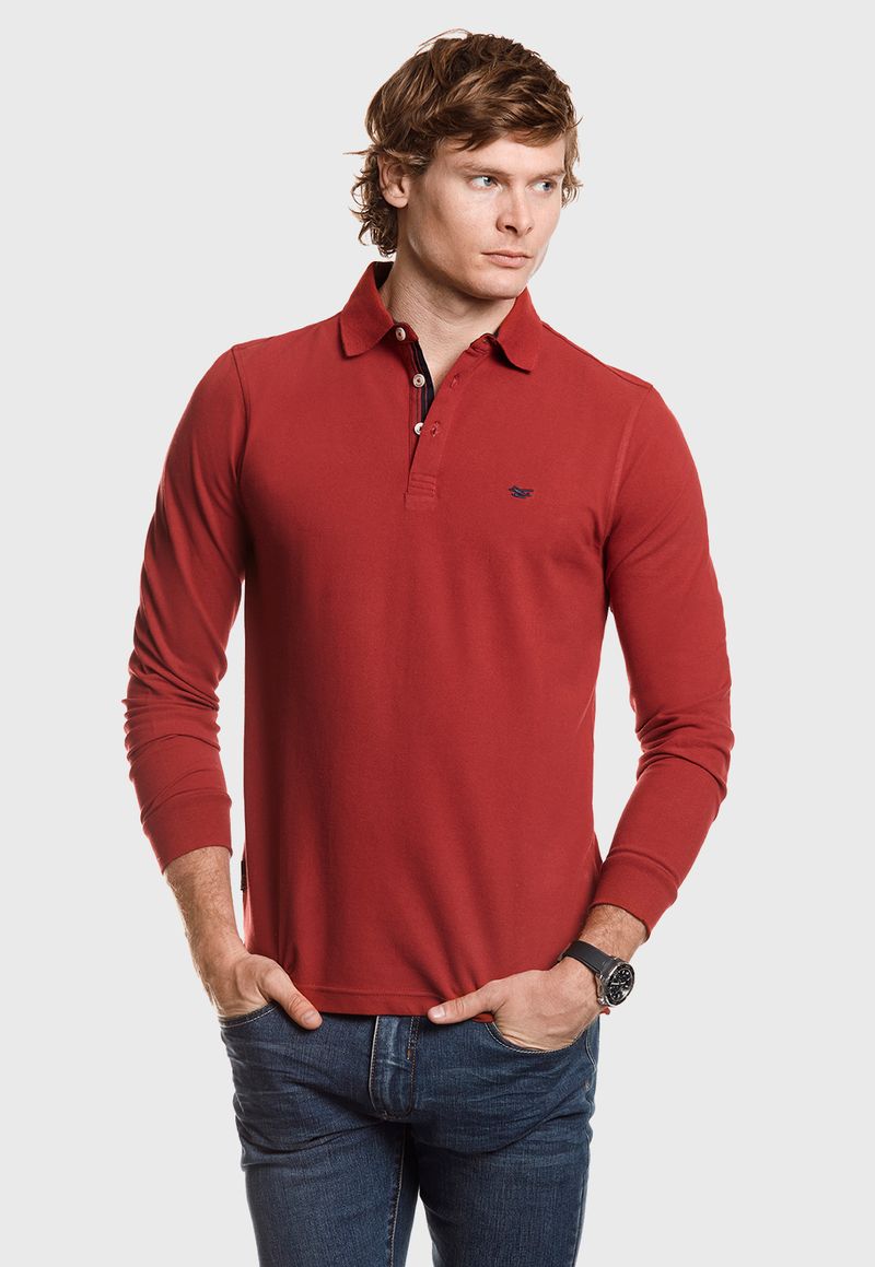 v-415101r010017-1-category-product-image
