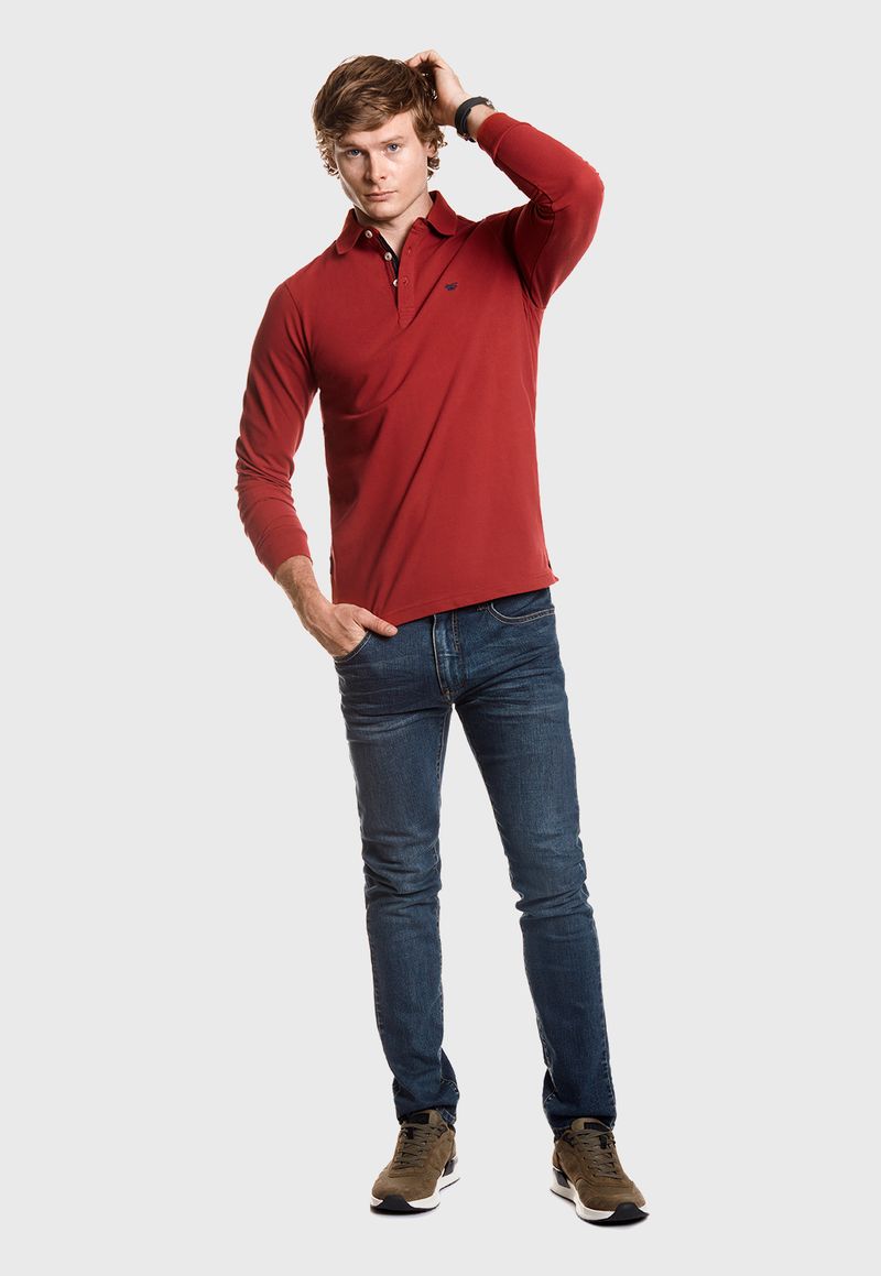 v-415101r010017-2-category-product-image