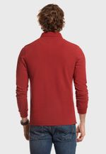 v-415101r010017-3-category-product-image