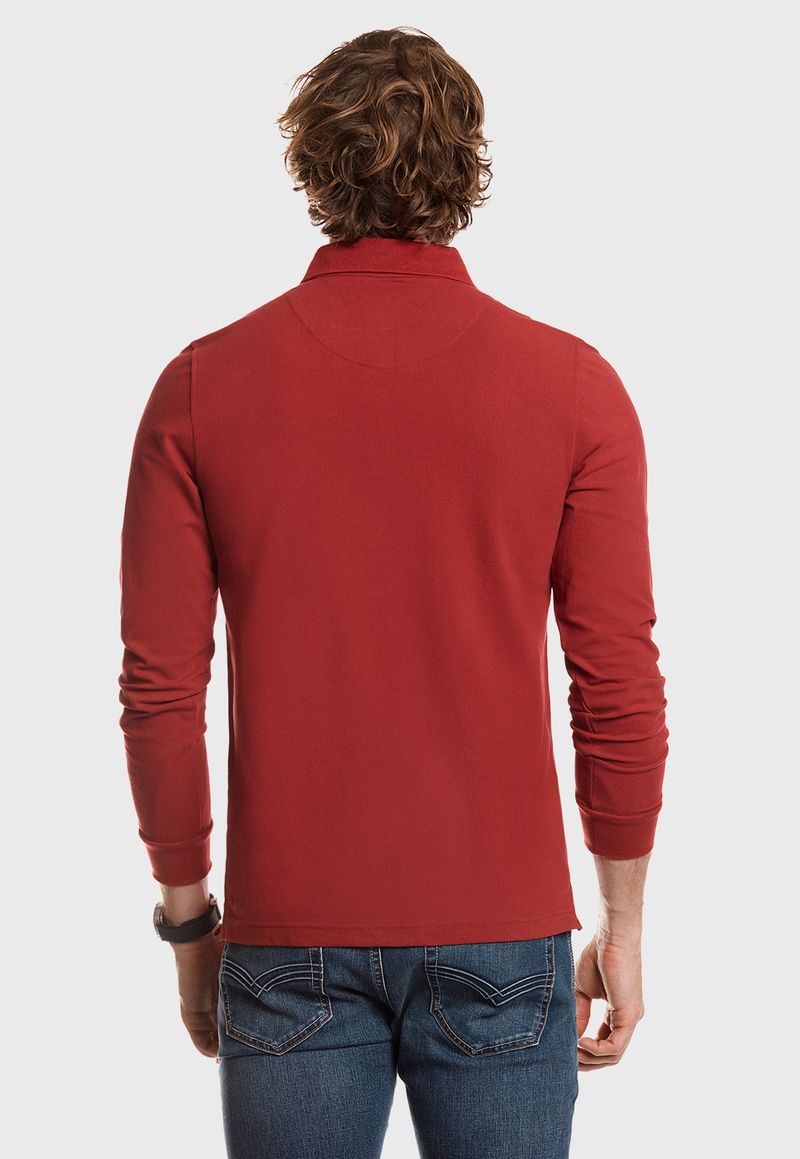 v-415101r010017-3-category-product-image