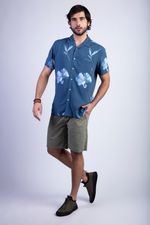 v-158417u010032-003-category-product-image