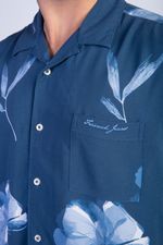 v-158417u010032-004-category-product-image