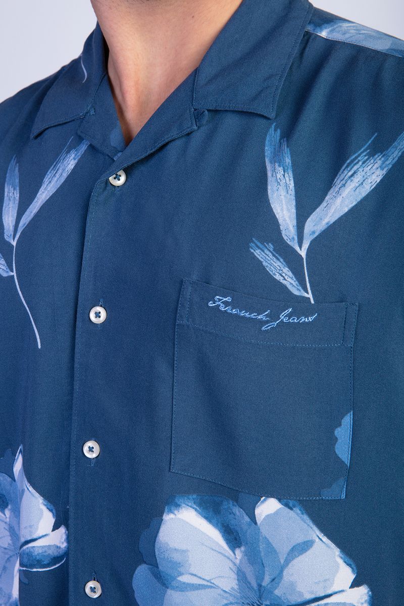 v-158417u010032-004-category-product-image