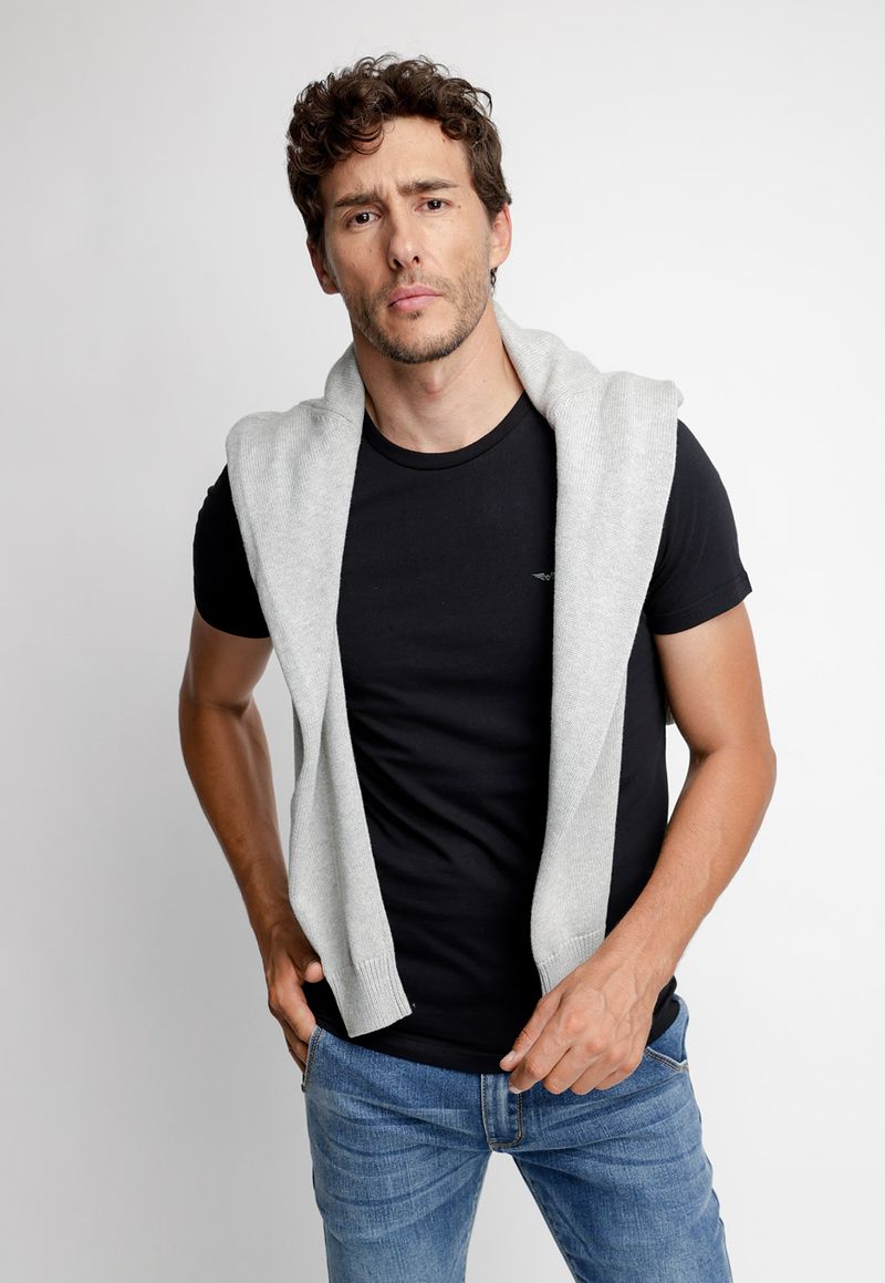 v-424301t010016-001-category-product-image