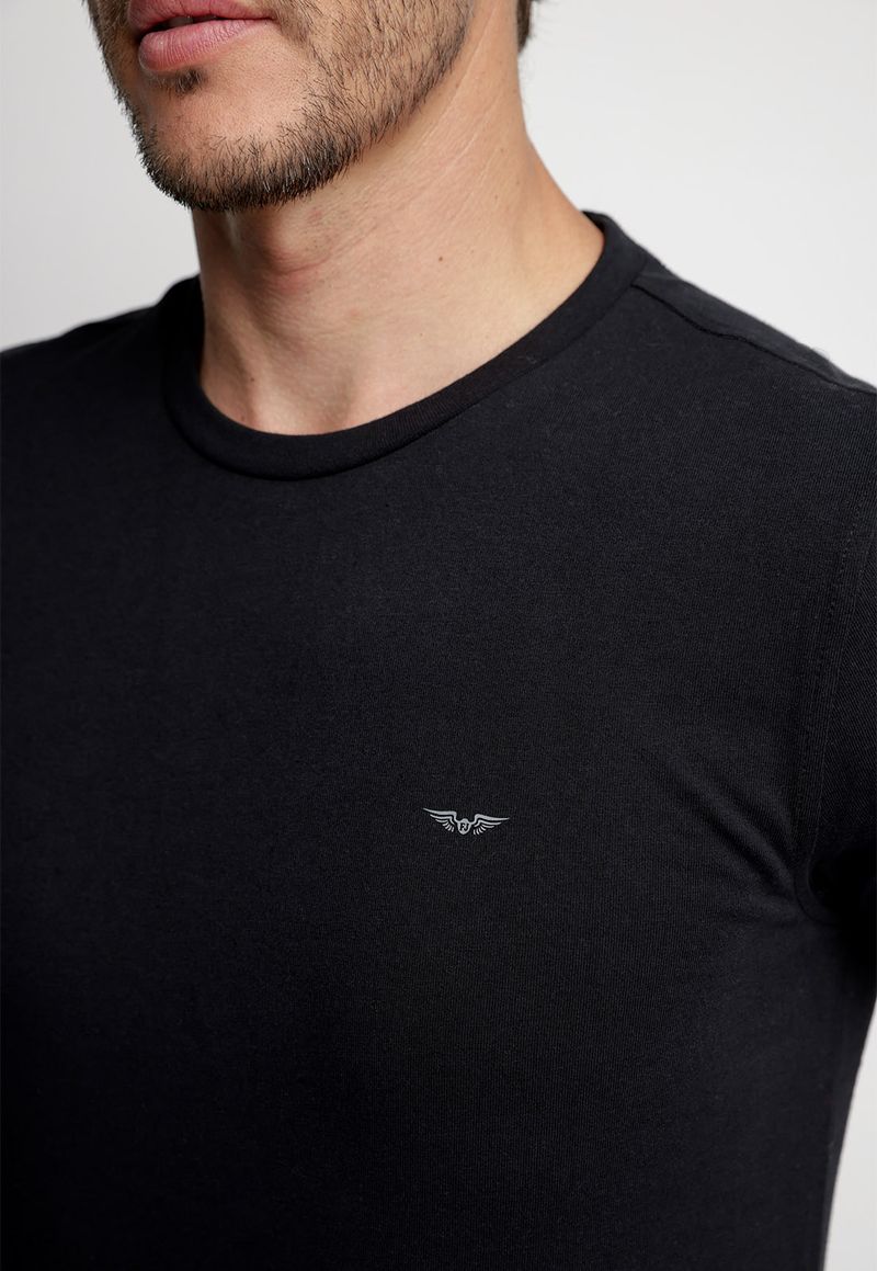 v-424301t010016-003-category-product-image