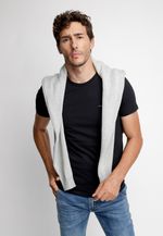 v-424301t010016-001-category-product-image