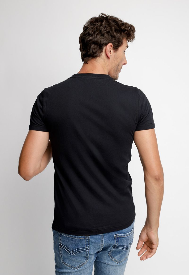 v-424301t010016-002-category-product-image