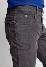 v-206006t440015-003-category-product-image