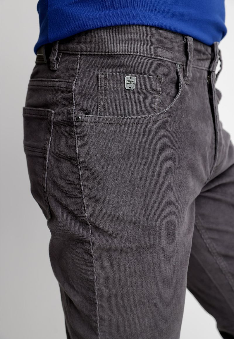 v-206006t440015-003-category-product-image