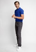 v-206006t440015-004-category-product-image