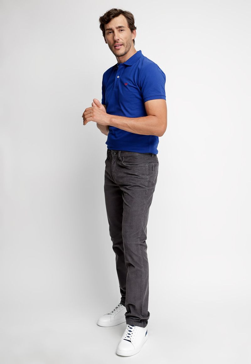 v-206006t440015-004-category-product-image