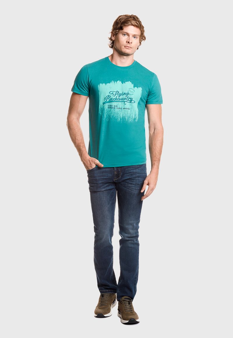 v-424843r010248-2-category-product-image