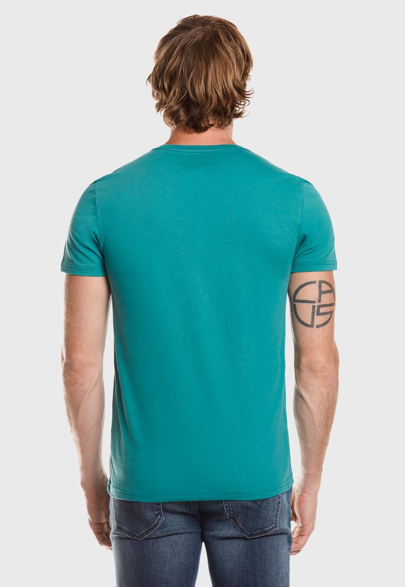 v-424843r010248-3-category-product-image