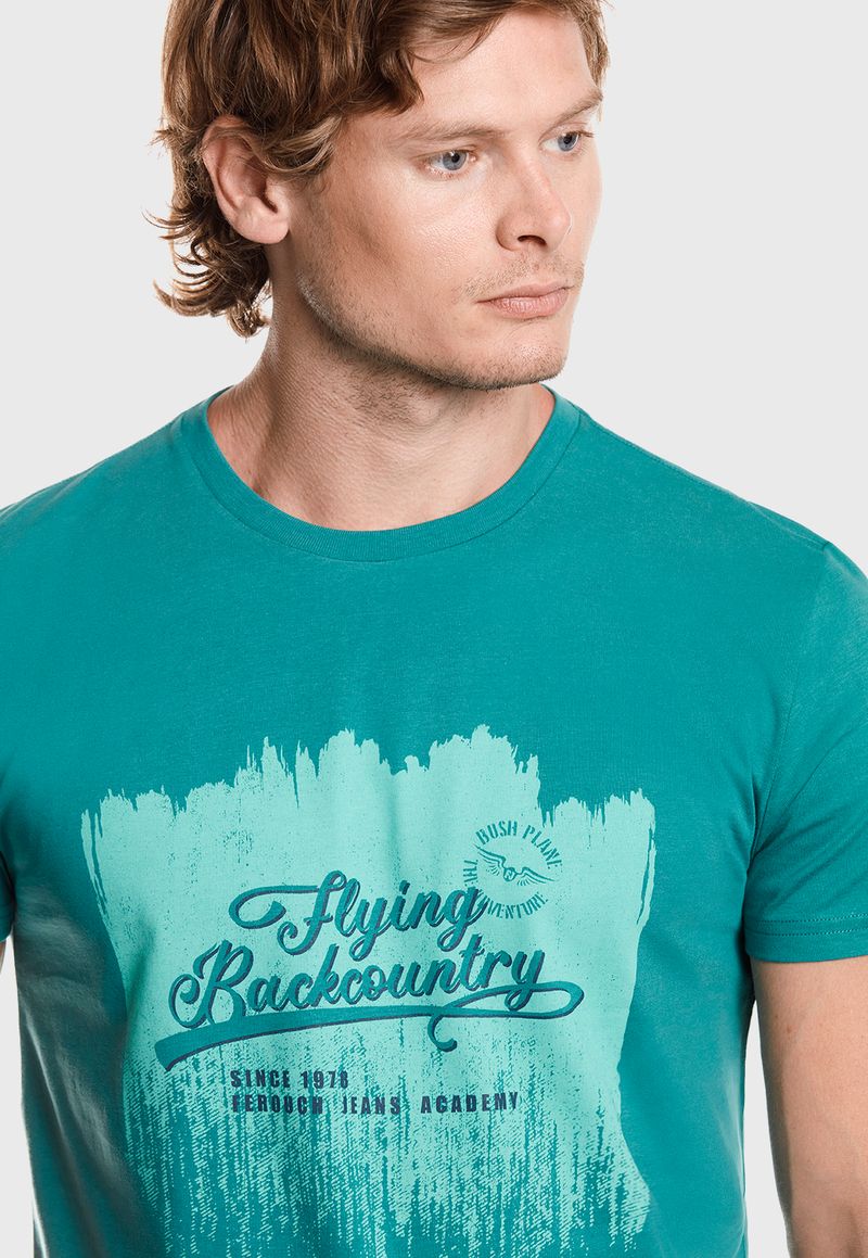 v-424843r010248-4-category-product-image