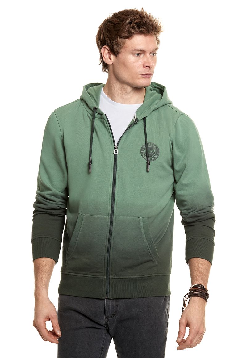 v-384306s010048-1-category-product-image