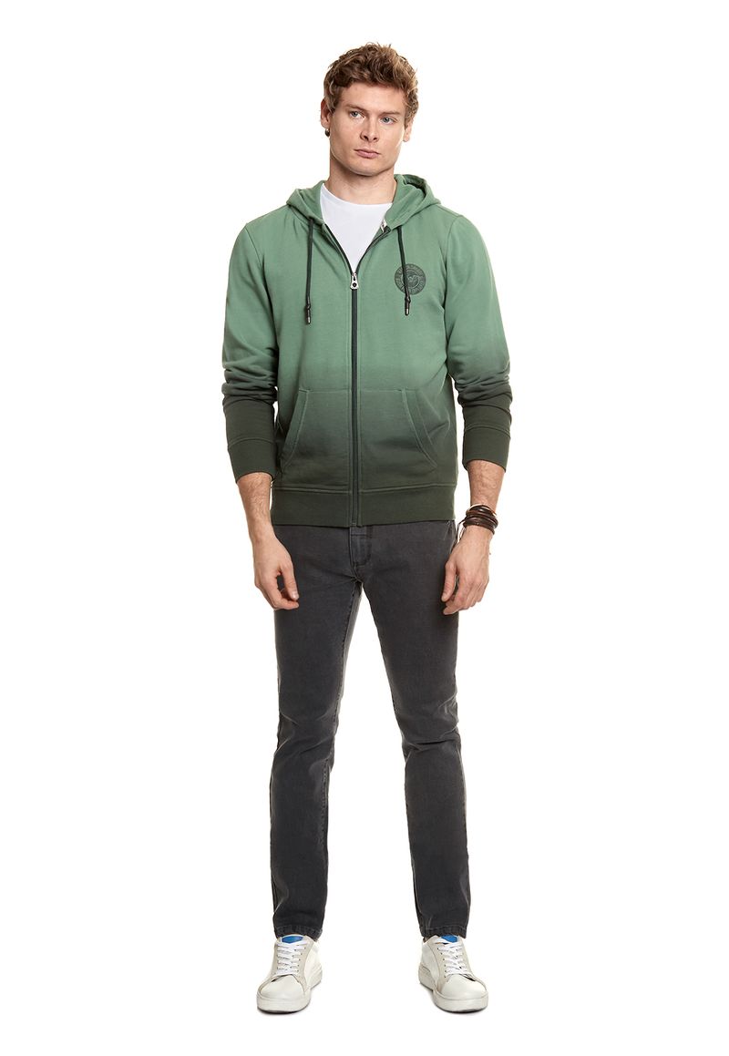 v-384306s010048-2-category-product-image