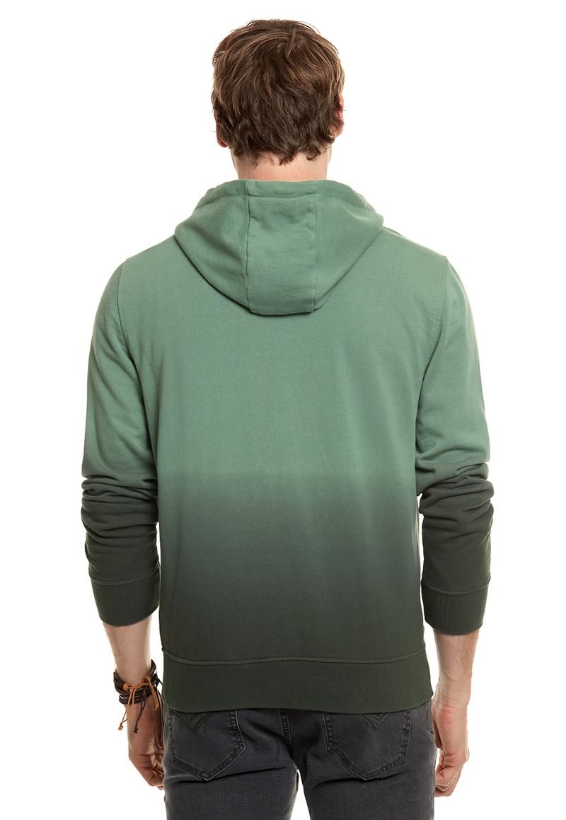 v-384306s010048-3-category-product-image