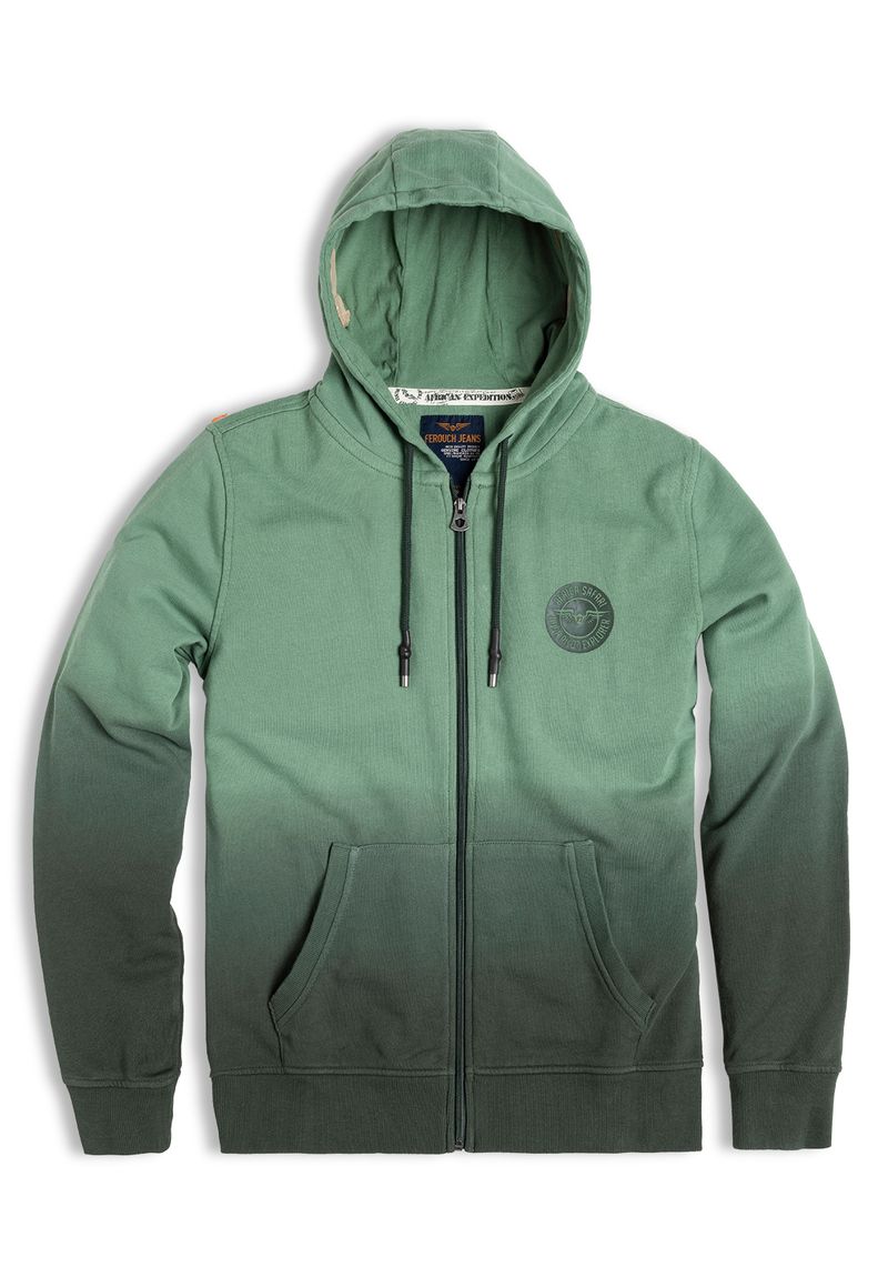 v-384306s010048-5-category-product-image