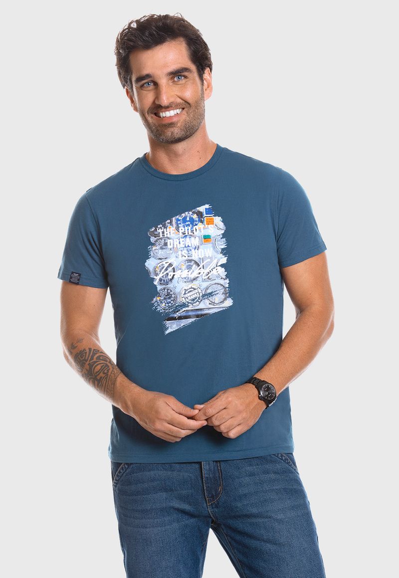 v-424303r010268-1-category-product-image