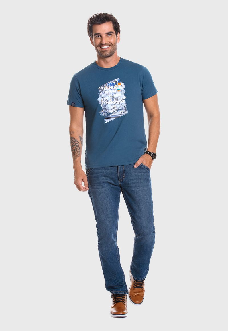 v-424303r010268-2-category-product-image