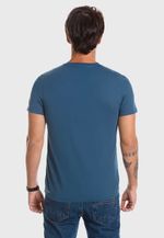 v-424303r010268-3-category-product-image