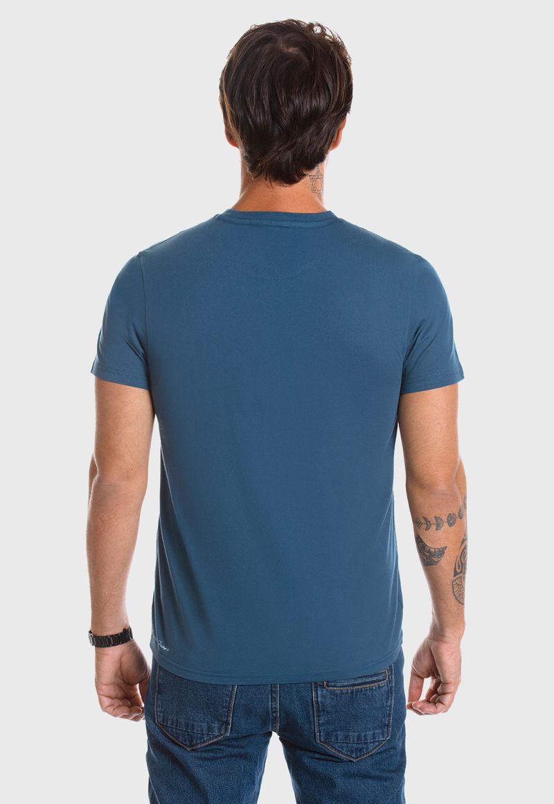 v-424303r010268-3-category-product-image