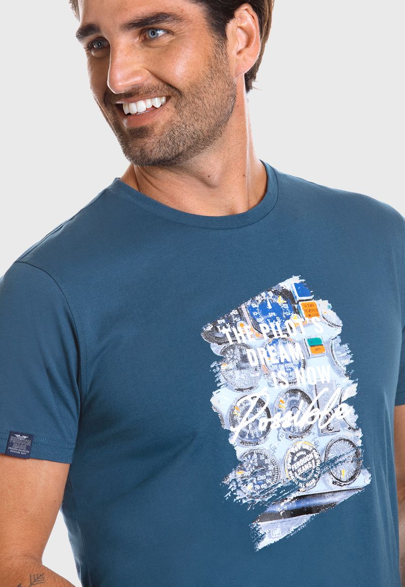 v-424303r010268-4-category-product-image