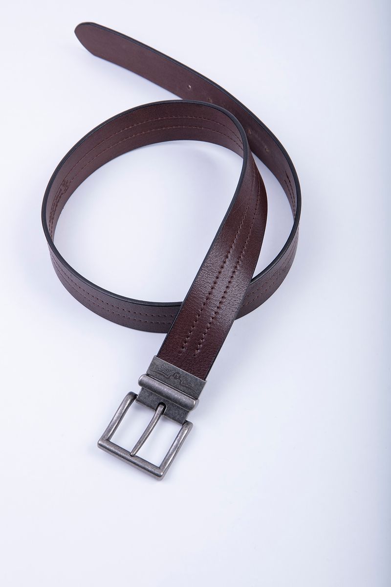 v-614709u850009-005-category-product-image