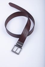 v-614709u850009-005-category-product-image