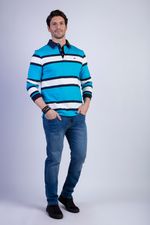 v-414302u010069-003