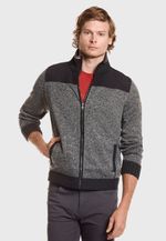 v-511605r020218-1-category-product-image