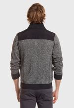 v-511605r020218-3-category-product-image