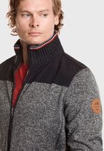 v-511605r020218-4-category-product-image