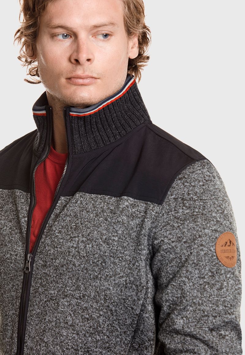 v-511605r020218-4-category-product-image