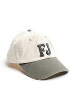 694705t000047-5838-category-product-image