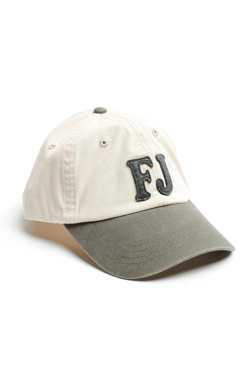 Jockey Arcansas Olive