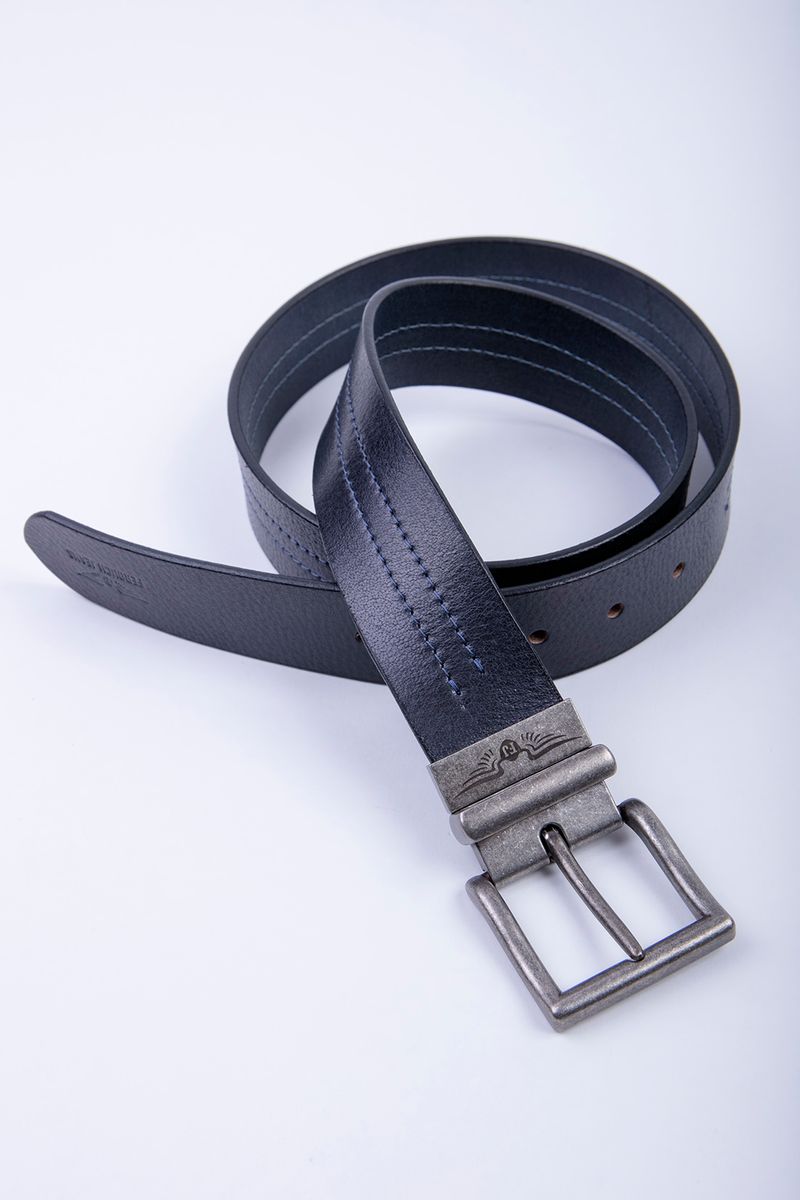 v-614709u850034-005-category-product-image