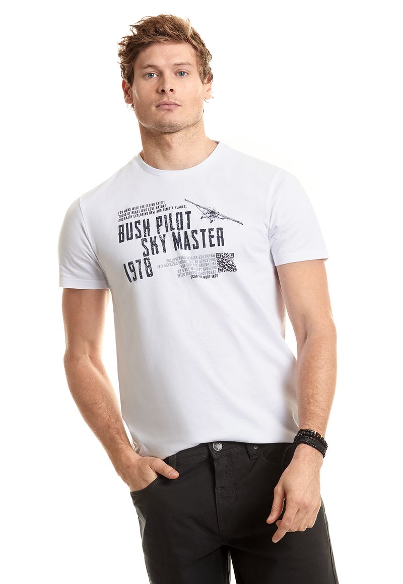 v-422148s010001-1-category-product-image