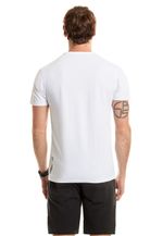 v-422148s010001-3-category-product-image