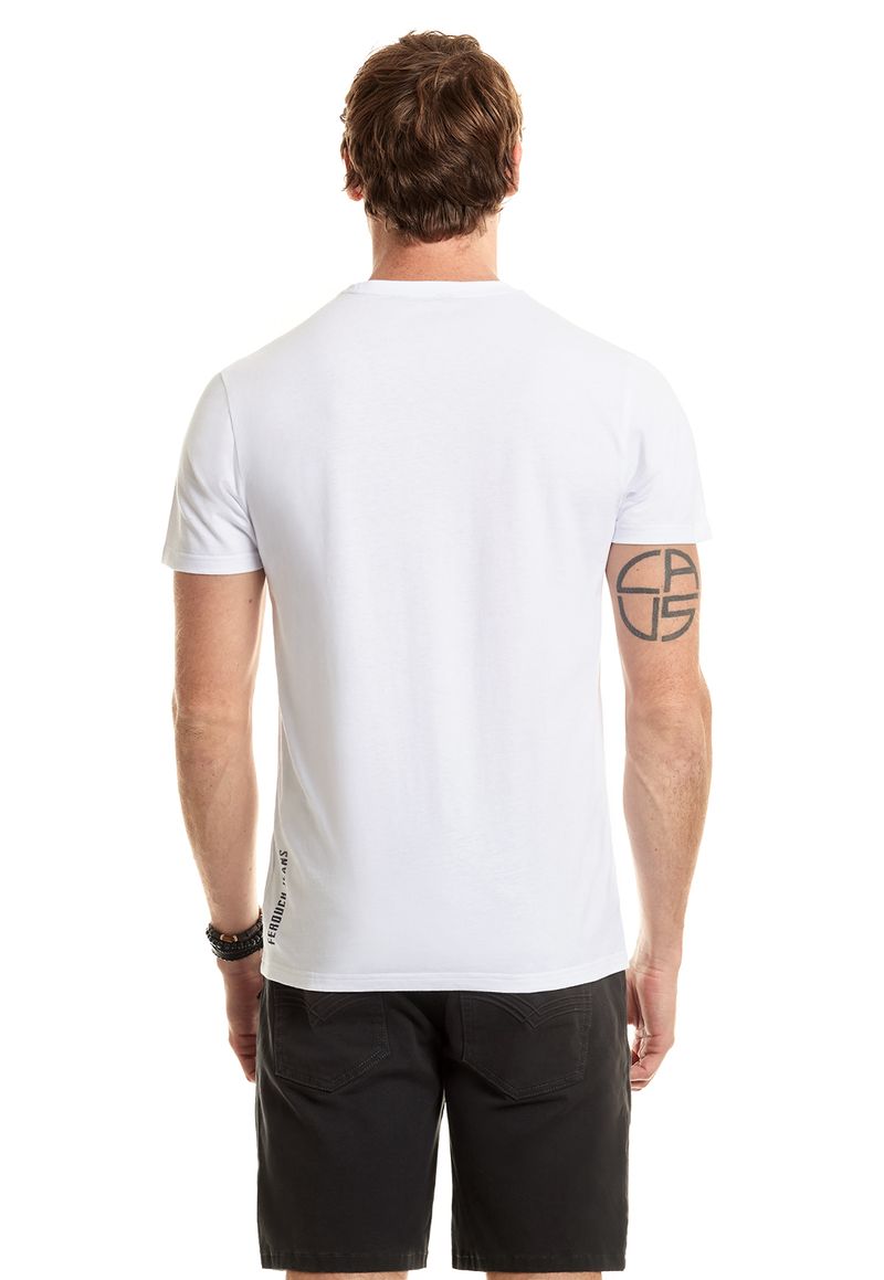 v-422148s010001-3-category-product-image