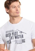 v-422148s010001-4-category-product-image