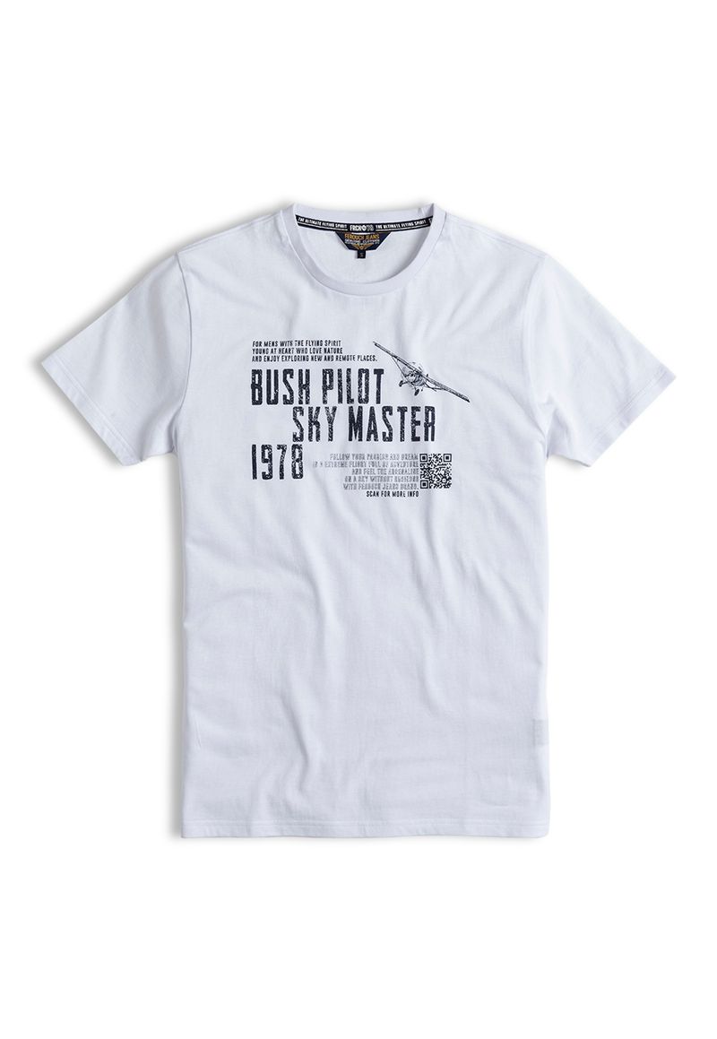 v-422148s010001-5-category-product-image