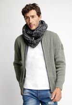 v-511604t010042-001-category-product-image