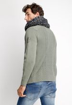 v-511604t010042-002-category-product-image