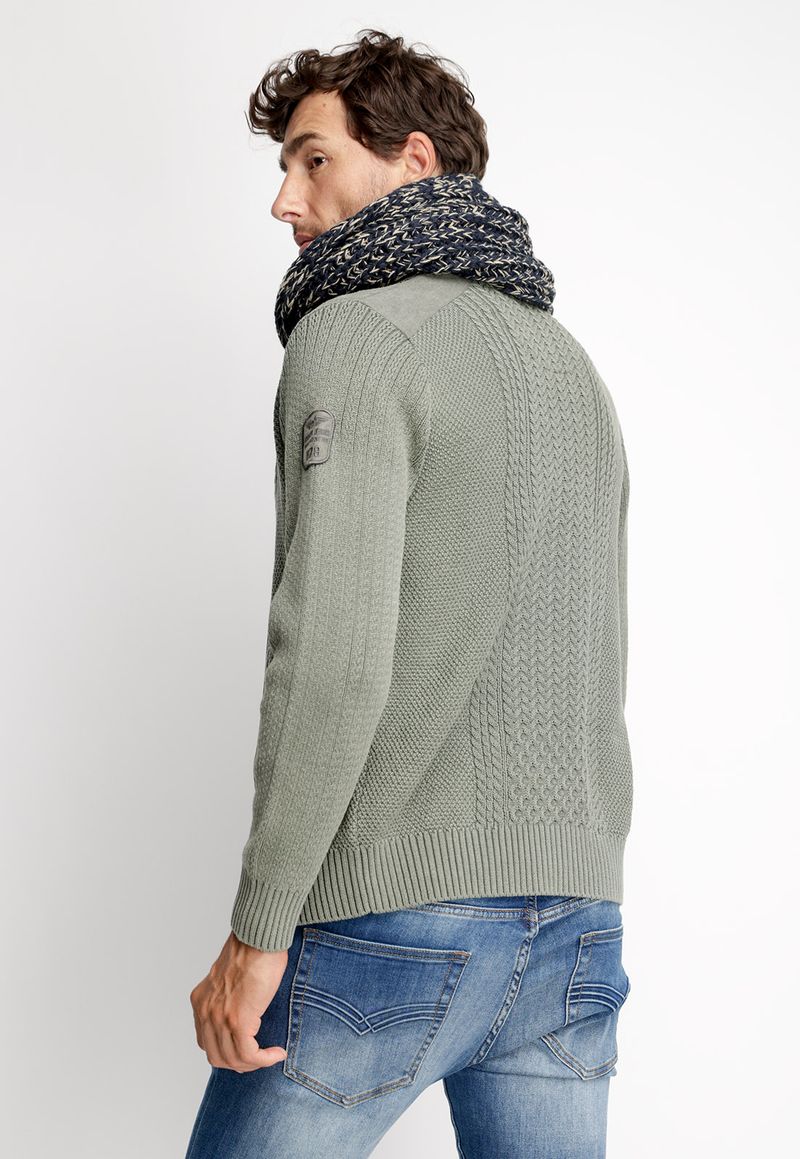 v-511604t010042-002-category-product-image