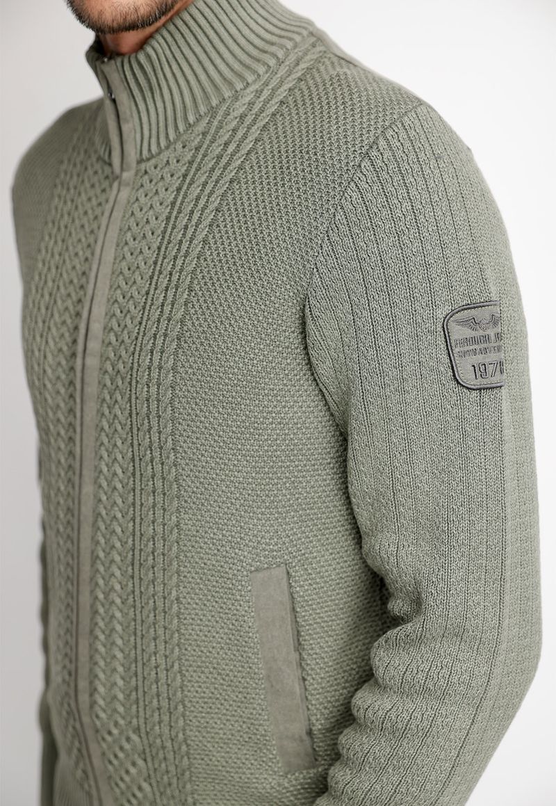 v-511604t010042-003-category-product-image