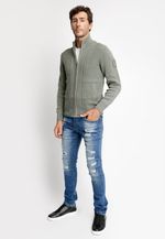 v-511604t010042-004-category-product-image